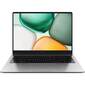 Honor MagicBook X14 2025 14" FHD i5 12450H 16 / 512GB Intel UHD Graphics WIN 11 Home 5301ALWU GDG-X GRAY