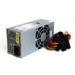 Блок питания Foxline TFX230B-85 230W 80+ Bronze TFX PSU,  APFC,  80FAN,  24 pin,  4 + 4 Pin  (12V),  2*SATA,  1*4 pin molex