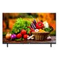 Телевизор LCD 40" FHD 40F250T LEFF