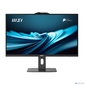 MSI Pro AP272P 14M AiO 27" FHD (1920x1080)IPS AG Non-touch,  Core i7-14700  (2.1GHz),  16Gb DDR5 (2x8Gb),  512GB SSD M.2,  Intel UHD,  WiFi,  BT,  camera,  WirelessKB&mouse Eng / Rus, noOS, 1y war-ty,  Black