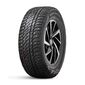 Зимние шипованные шины VIATTI Bosco Nordico V-523 215 / 55 R17 94T