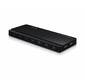 TP-Link UH720 Концентратор,  7 портов USB 3.0 Hub with 2 power charge ports  (2.4A Max),  Desktop,  a 12V / 4A Power Adapter included