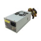 Блок питания Foxconn 300W TFX PSU,  APFC,  80FAN,  3xSATA,  1xPATA,  24+4