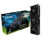Видеокарта Palit RTX5060Ti INFINITY 3 16GB GDDR7 128bit 3xDP HDMI 3FAN RTL