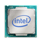 Intel Core i5-7400 Soc-1151,  6Mb,  3.0GHz,  Intel HD Graphics 630,  65W