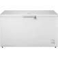 Морозильный ларь FH40APW 20009163 GORENJE