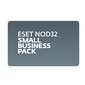 Ключ активации Eset NOD32 SMALL Business Pack NOD32-SBP-NS (KEY)-1-15