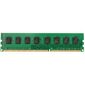 Модуль памяти Advantech 2G DDR3-1600 240Pin 256MX8 1.35V Unbuffered Samsung Chip Advantech AQD-D3L2GN16-SQ1