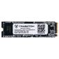 Твердотельный накопитель SSD Гравитон Накопитель SSD-512G3P4-M201,  ЕЦРТ.467532.001-01_OEM m.2 512GB PCIe Gen3x4 NVMe