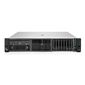 Платформа системного блока с ЦПУ HPE ProLiant DL380 G10+ S-4309Y Rack (2U) / Xeon8C 2.8GHz (12MB) / 1x32Gb2Rx4 PC4-3200R / MR416i-a 96W Smart Storage Battery  (4Gb / RAID 0 / 1 / 10 / 5 / 50 / 6 / 60) / noHDD (8 / 24+2up)SFF BC U.3 / noDVD / iLOstd / 6PFansHP / 2x10GbEthOCP3SFP+ / EasyRK+CMA / 1x800W