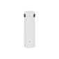 Веб-камера /  Logitech Slight WEBCAM - White- USB