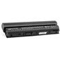Батарея для ноутбука TopON TOP-DE6320 11.1V 4400mAh литиево-ионная Dell Latitude E6120,  E6220,  E6230,  E6320,  E6330,  E6430s  (103282)