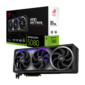 ASUS ROG-ASTRAL-RTX5080-O16G-GAMING /  /  / RTX5080, HDMI*2, DP*3, 16G, D7; 90YV0LV0-M0NA00