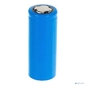 Аккумулятор Li-ion 26650 unprotected  4800 mAH 3.7 В REXANT