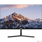 Dahua DHI-LM27-B200S 27";  (16:9) FullHD ЖК-монитор; VA; светодиодная подсветка; 1920x1080; VGA?1; HDMI?1; Динамики?2  (1Вт)