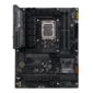 Материнская плата /  TUF GAMING Z790-PLUS WIFI