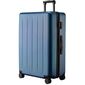 Чемодан Ninetygo Danube MAX 24''  (Зеленый)