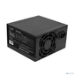 Блок питания CBR ATX 500W,  8cm fan,  20+4pin / 1*4pin / 1*IDE / 2*SATA,  кабель питания 1.2м [PSU-ATX500-08EC] OEM
