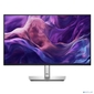 Dell 23, 8" P2425HE S / BK  (IPS;16:9;250cd / m2;1000:1;5ms;1920x1080;178 / 178;VGA;HDMI;DP (In); DP (Out); USB-C upstream with PD65W;4xUSB;RJ45; HAS; Swiv; Tilt; Swiv; Pivot)