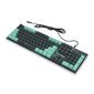 Клавиатура Raskat KG002
