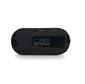 CBR CH 130 USB-концентратор,  4 порта. Поддержка Plug&Play. Длина провода 42+-5см.