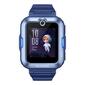 KIDS 4 PRO ASN-AL10 BLUE HUAWEI