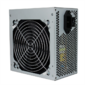 Powerman Power Supply  400W  PM-400ATX modified 12cm fan