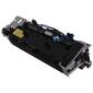 Печь в сборе Canon LBP-621 / 623 / MF-641 / 643 / 645  (FM1-W286)