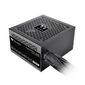 Блок питания Thermaltake PS-TPD-0850NNFAGE-C Non Modular / Non LightFull / Range Analog / 80 Plus Gold / EU / Non JP CAP / A11 Flat CablesGen 5