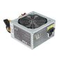 Блок питания FoxLine 450W |FL450S| 450W,  NOPFC,  120FAN,  3xSATA,  2xPATA,  1xFDD,  1xPCI-E,  24+4