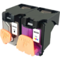 HP Printhead Kit