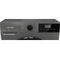 Стиральная машина W2D2A164ADSS / C GORENJE