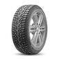 Зимние шипованные шины Gislaved SpikeControl 235 / 65 R18 110T
