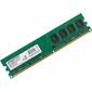 Память DDR2 2Gb 800MHz AMD R322G805U2S-UGO OEM PC2-6400 DIMM 240-pin