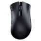 Razer Deathadder V2 X HyperSpeed