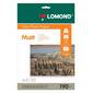 Бумага Lomond A4 190г / м2 50л., матовая  (0102015)