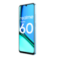 СМАРТФОН REALME RMX3933  (realme Note 60) 4  +128 ГБ ЦВЕТ: НЕБЕСНЫЙ ГОЛУБОЙ  (BLUE)