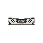 Память оперативная /  Kingston 16GB 7600MT / s DDR5 CL38 DIMM FURY Renegade Silver XMP