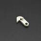 Деталь 3HL07170	REAR HOOK PF COVER