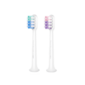 Насадка для электрической щетки DR.BEI Насадка для зубной щетки DR.BEI Sonic Electric Toothbrush Head  (Cleaning) 2 pieces