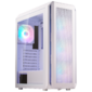 Корпус XPG VALORAIRPLUSMTA-WHCWW