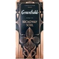 Чай Greenfield Broadway Soul черный ваниль / эстрагон 25пак. карт / уп.  (1704-10)