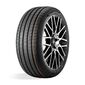 Летние шины GoodYear EAG. F-1 ASYMMETRIC 6 225 / 35 R19 88Y