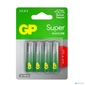 GP 15AA213 / 1-2CRSBC4 40 / 320   (4 шт. в уп-ке)
