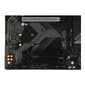 Материнская плата B760 S1700 ATX B760 GAMING X GEN5 GIGABYTE