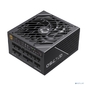 GameMax Блок питания ATX 750W GX-750 PRO Black  (ATX3.0)