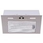 Вытяжка встраиваемая Haier HVX-BI662X