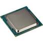 Процессор Intel CORE I5-9400F S1151 OEM 2.9G CM8068403875510 S RG0Z IN