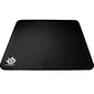 Коврик SteelSeriesQcK Heavy Extra Thick Micro Woven Mousepad Large