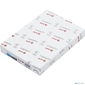 Бумага XEROX Colotech Plus 170CIE,  300г,  A4,  125 листов  (кратно 5 шт)